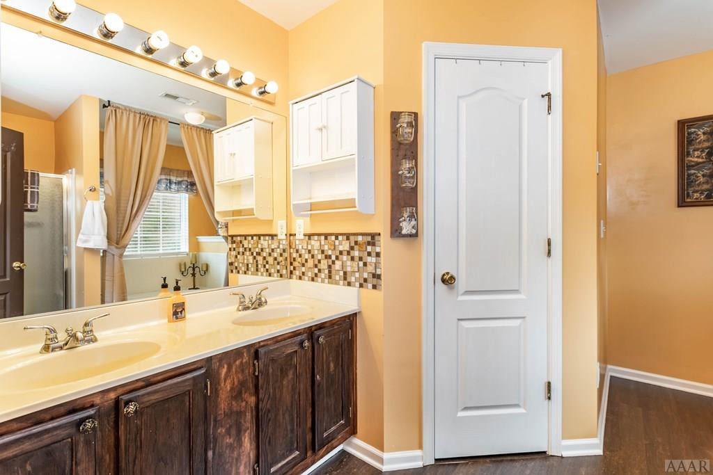 232 Green View Road Moyock, NC 27958 - Photo 36 of 50