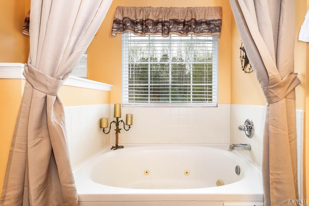 232 Green View Road Moyock, NC 27958 - Photo 37 of 50