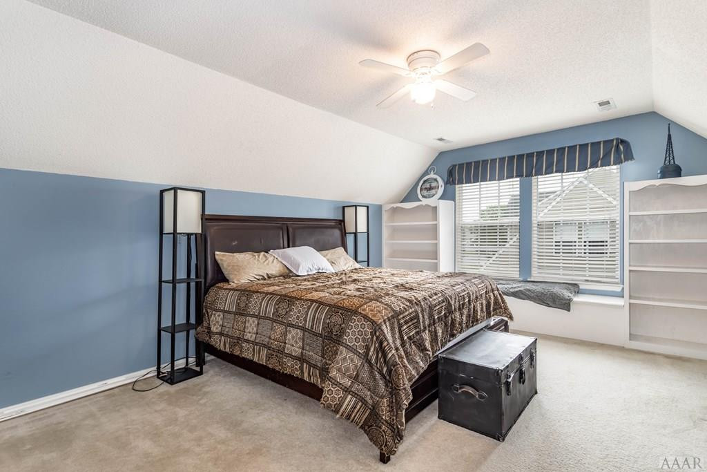 232 Green View Road Moyock, NC 27958 - Photo 38 of 50