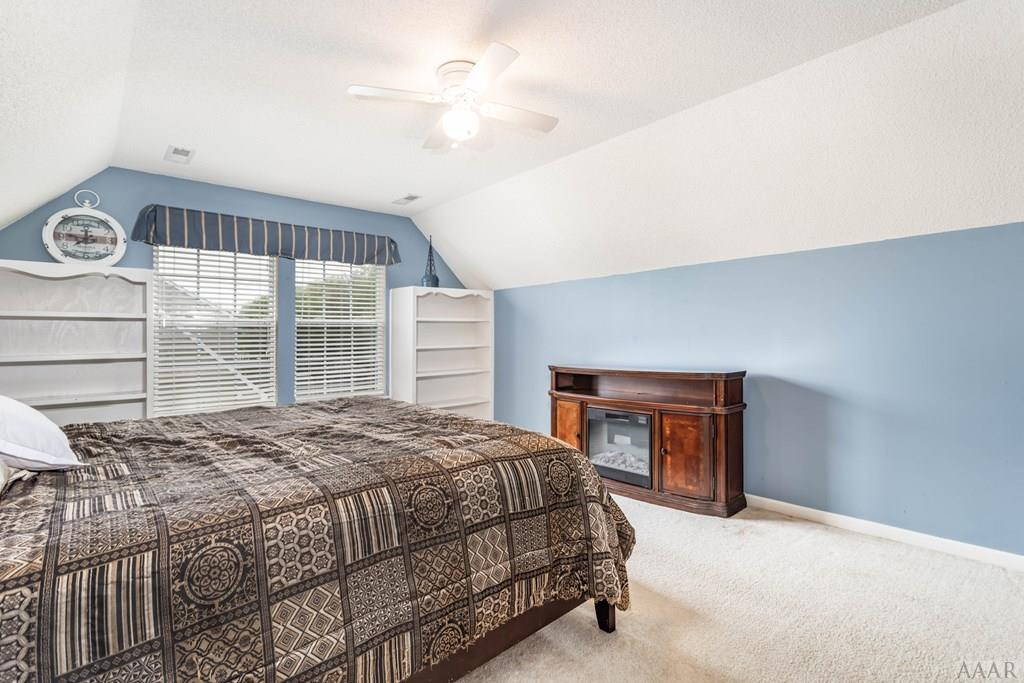 232 Green View Road Moyock, NC 27958 - Photo 39 of 50