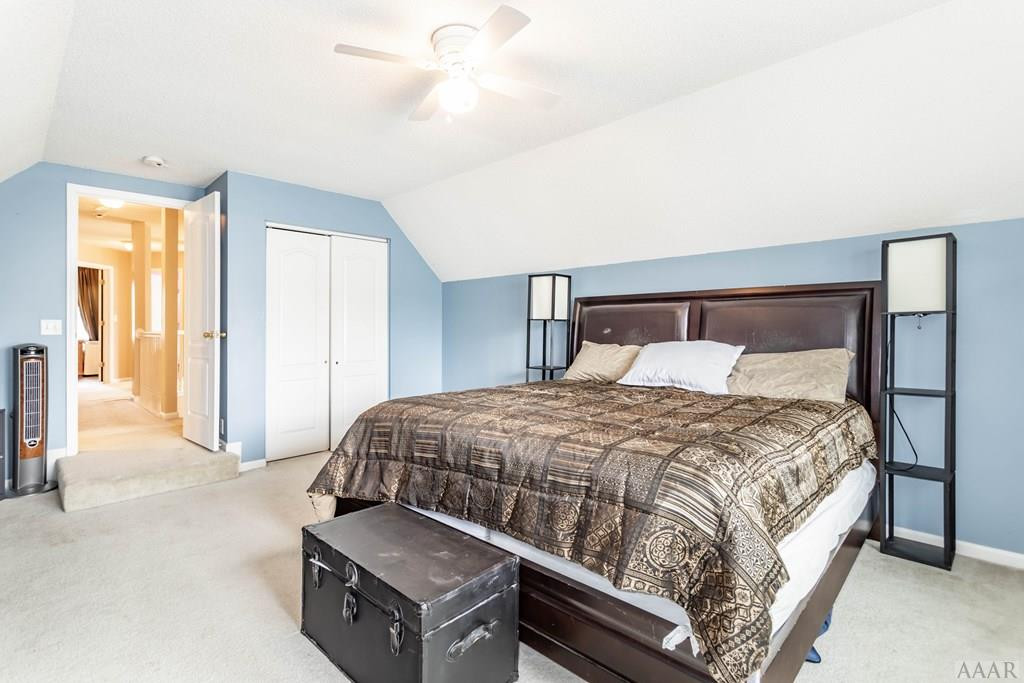 232 Green View Road Moyock, NC 27958 - Photo 40 of 50