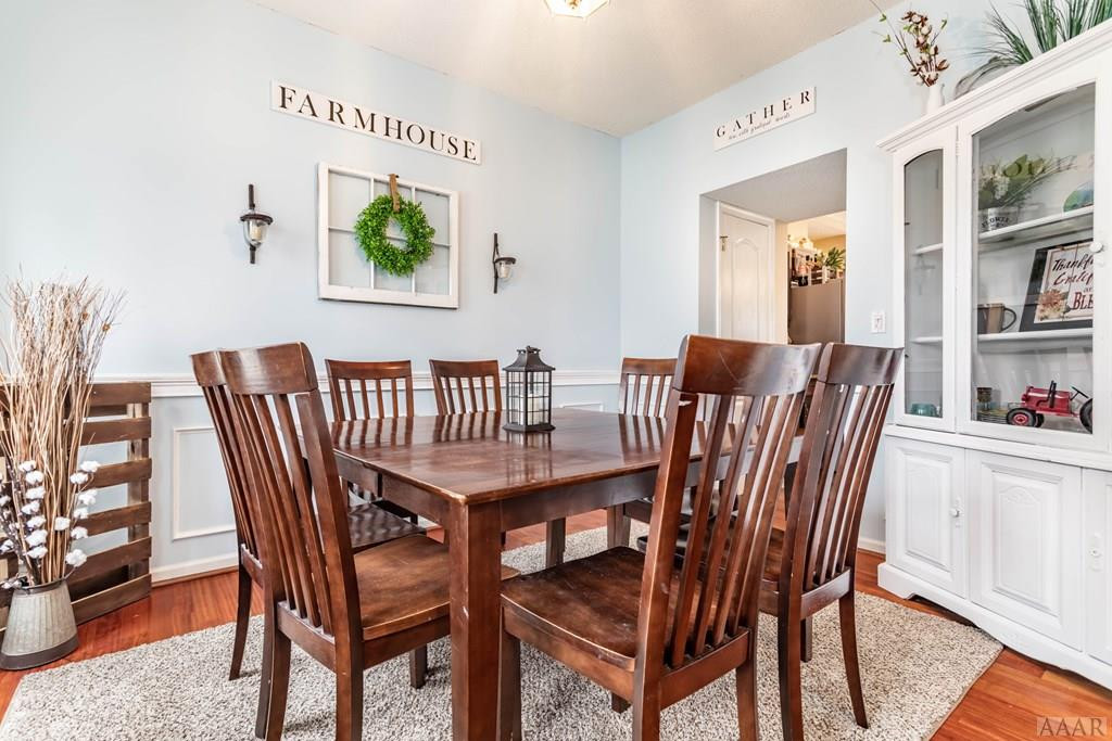 232 Green View Road Moyock, NC 27958 - Photo 4 of 50