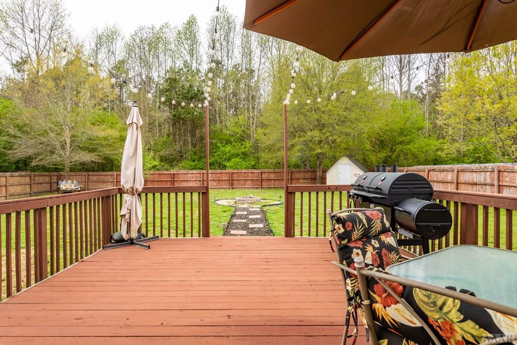 232 Green View Road Moyock, NC 27958 - Photo 41 of 50