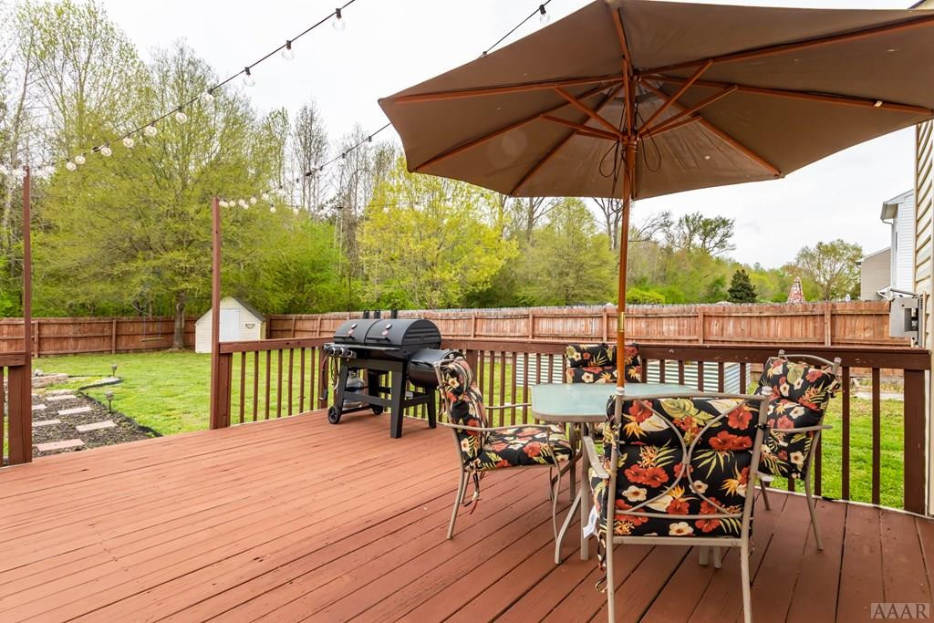 232 Green View Road Moyock, NC 27958 - Photo 42 of 50