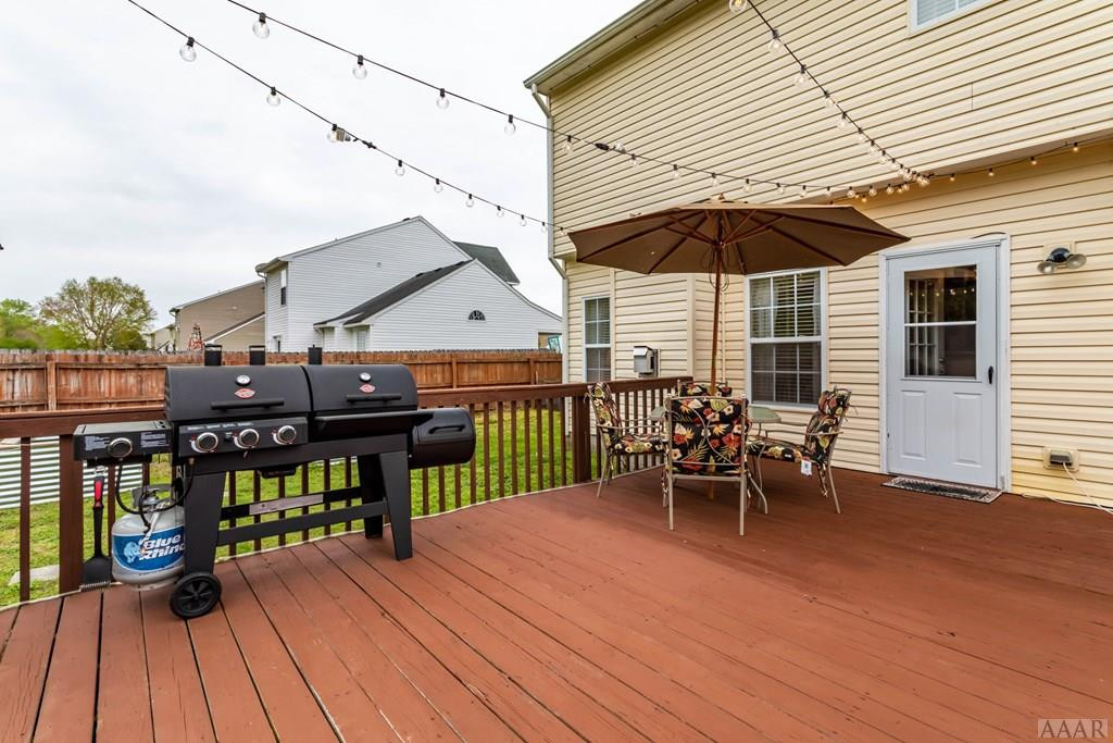 232 Green View Road Moyock, NC 27958 - Photo 43 of 50
