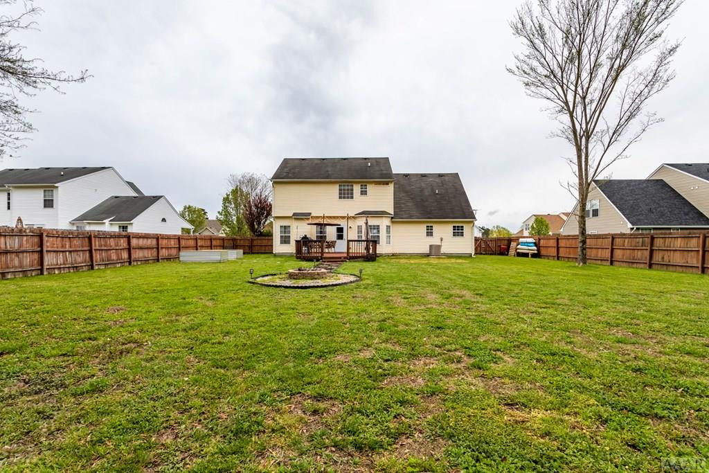 232 Green View Road Moyock, NC 27958 - Photo 45 of 50