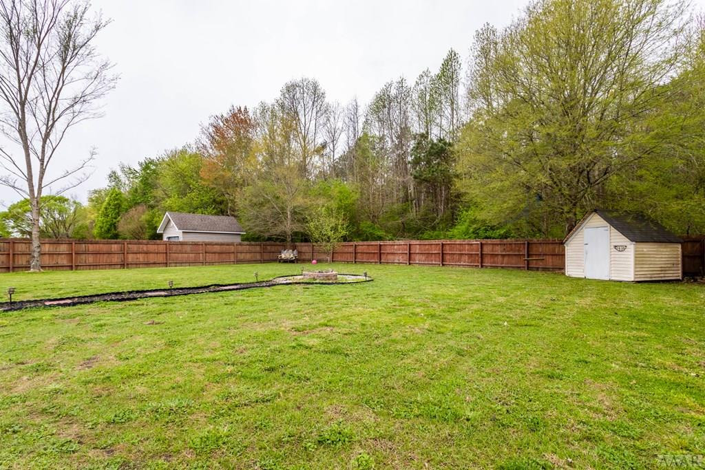 232 Green View Road Moyock, NC 27958 - Photo 47 of 50