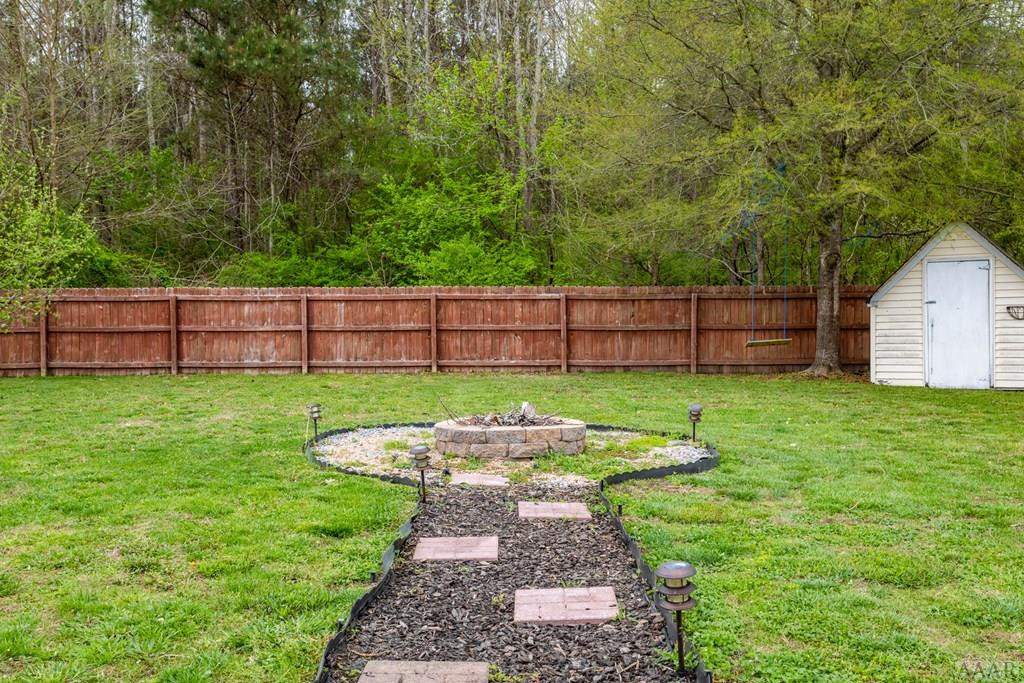 232 Green View Road Moyock, NC 27958 - Photo 48 of 50