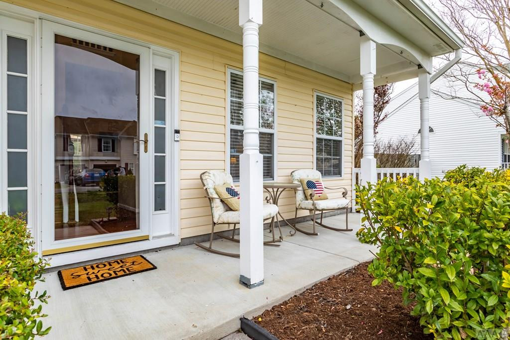 232 Green View Road Moyock, NC 27958 - Photo 6 of 50