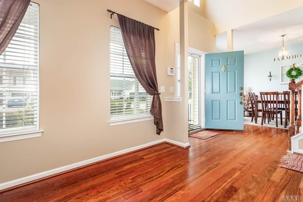 232 Green View Road Moyock, NC 27958 - Photo 7 of 50
