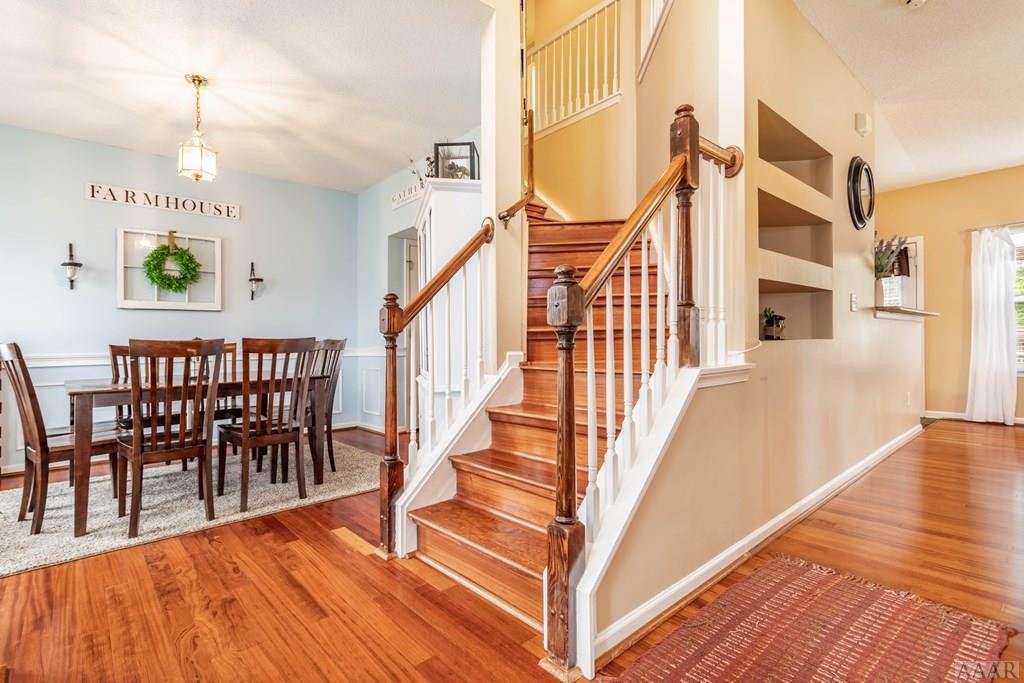 232 Green View Road Moyock, NC 27958 - Photo 9 of 50