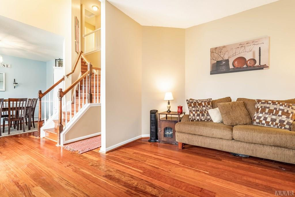 232 Green View Road Moyock, NC 27958 - Photo 10 of 50