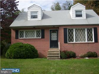 12018 Sewell Road Philadelphia, PA 19116 - Photo 1 of 11
