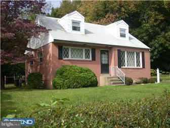 12018 Sewell Road Philadelphia, PA 19116 - Photo 11 of 11