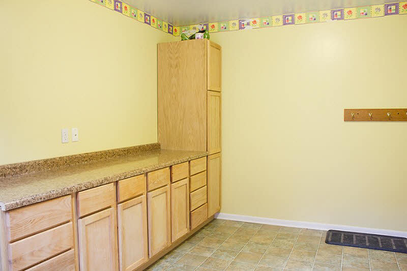 12241 Wilkinson Road Freeland, MI 48623 - Photo 24 of 26 20385939-23.JPG