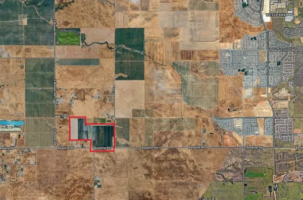 $33,800,000 | 7920 Country Acres Lane, Elverta, CA 95626