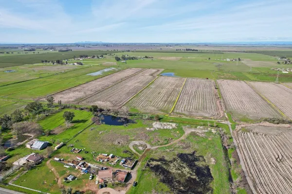 $33,800,000 | 7920 Country Acres Lane, Elverta, CA 95626