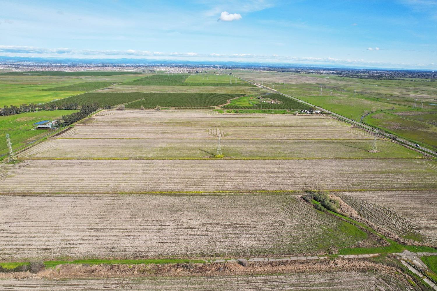 7920 Country Acres Lane Elverta, CA 95626 - Photo 15 of 27