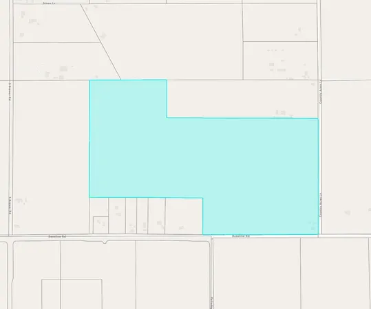 $33,800,000 | 7920 Country Acres Lane, Elverta, CA 95626