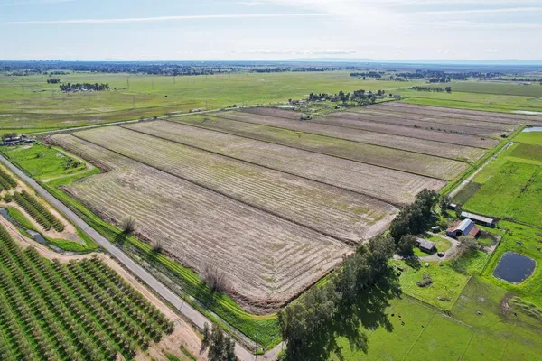 $33,800,000 | 7920 Country Acres Lane, Elverta, CA 95626
