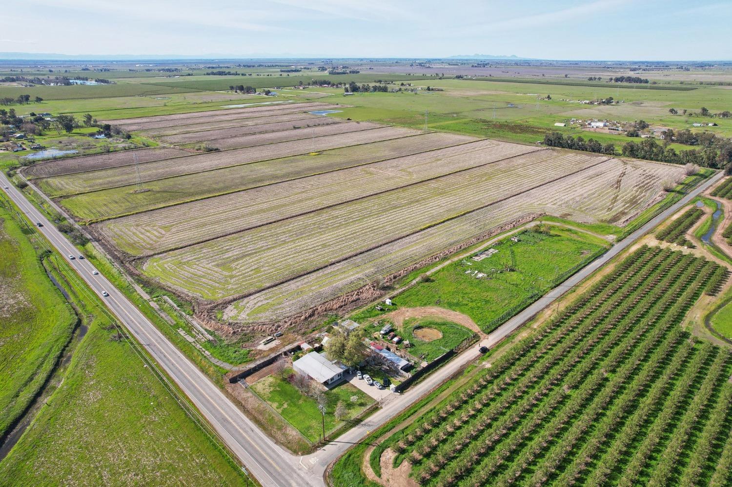 7920 Country Acres Lane Elverta, CA 95626 - Photo 23 of 27