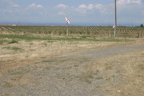 $33,800,000 | 7920 Country Acres Lane, Elverta, CA 95626