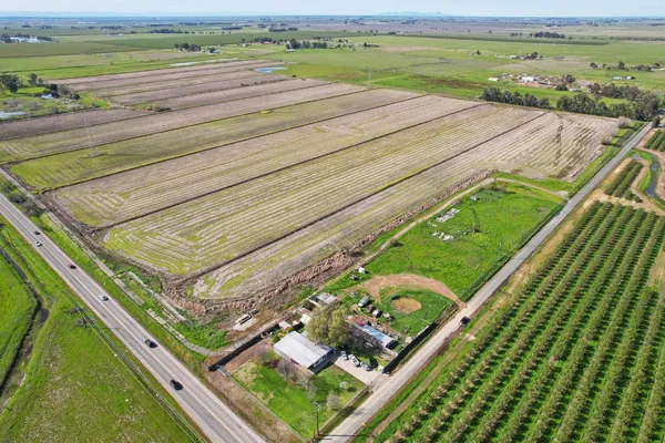 $33,800,000 | 7920 Country Acres Lane, Elverta, CA 95626