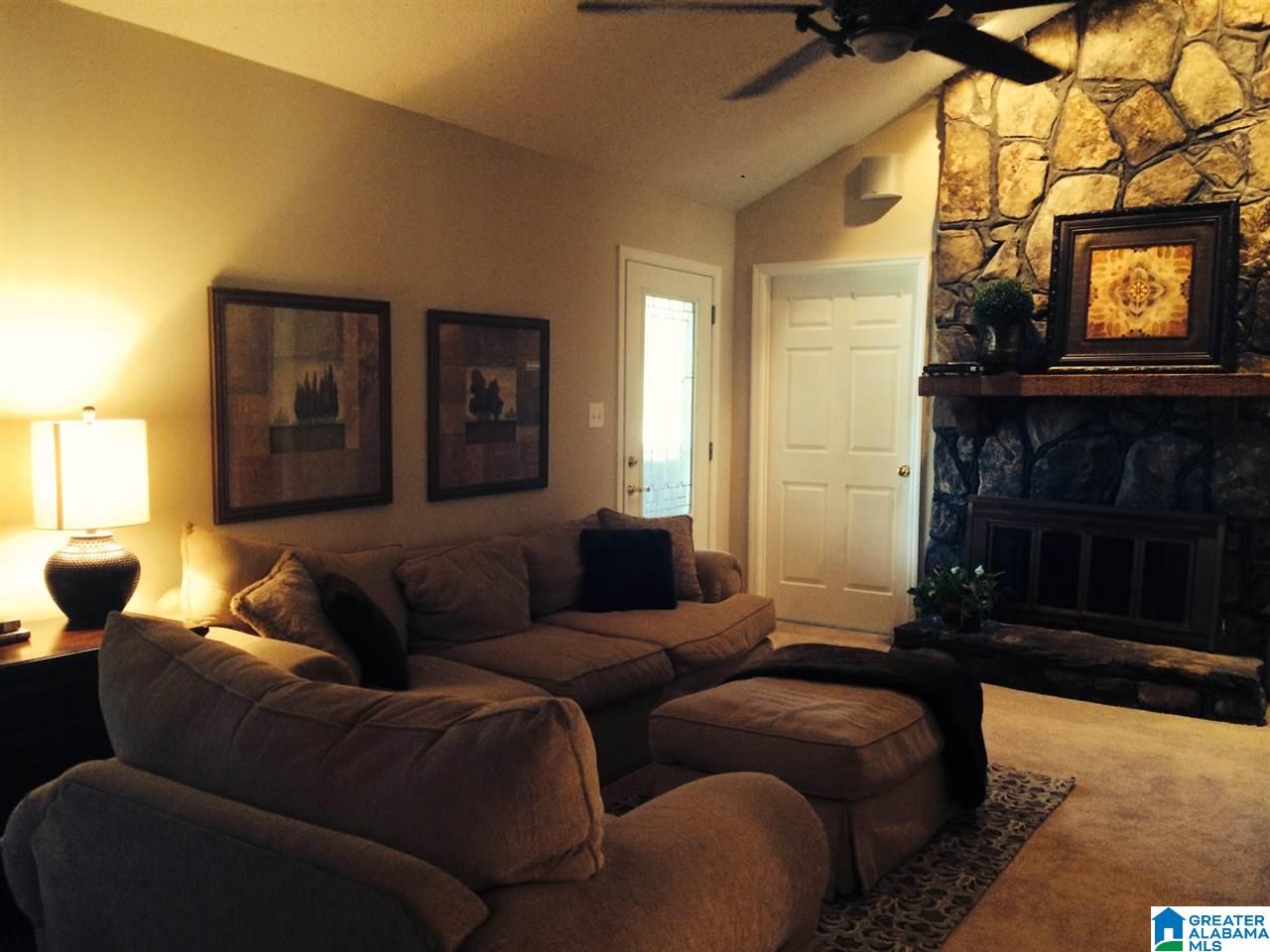1340 Waxwing Trail Alabaster, AL 35007 - Photo 6 of 23