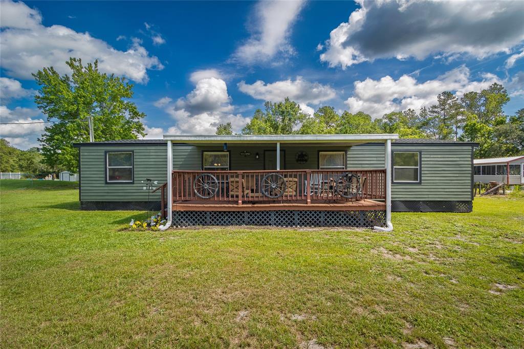 33339 Evergreen Road DeLand, FL 32720 - Photo 1 of 1 Gallery Image 1