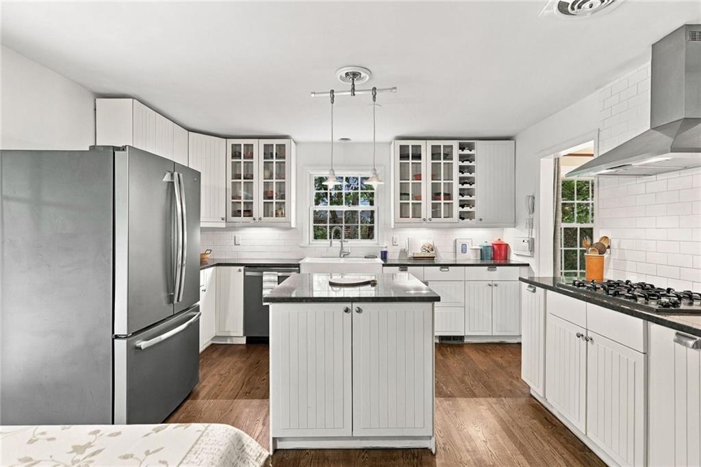 140 Witherow Road Sewickley, PA 15143 - Photo 14 of 49 Gallery Image 14