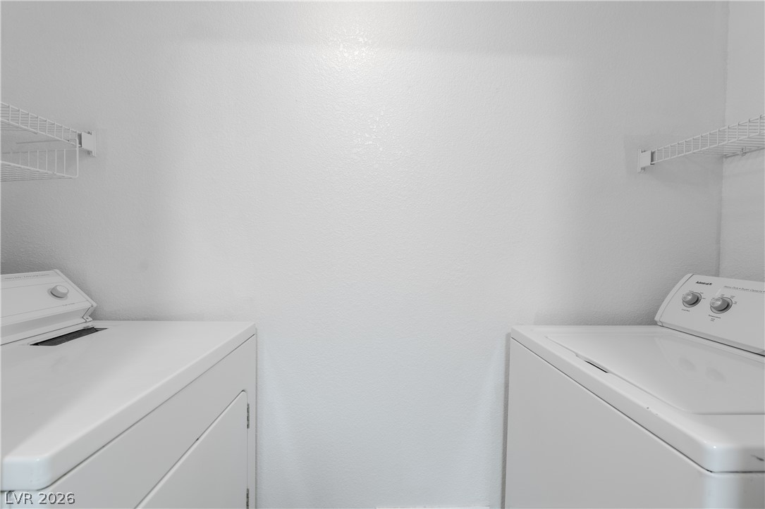 555 East Silverado Ranch Boulevard, Unit 1007 Las Vegas, NV 89183 - Photo 9 of 31