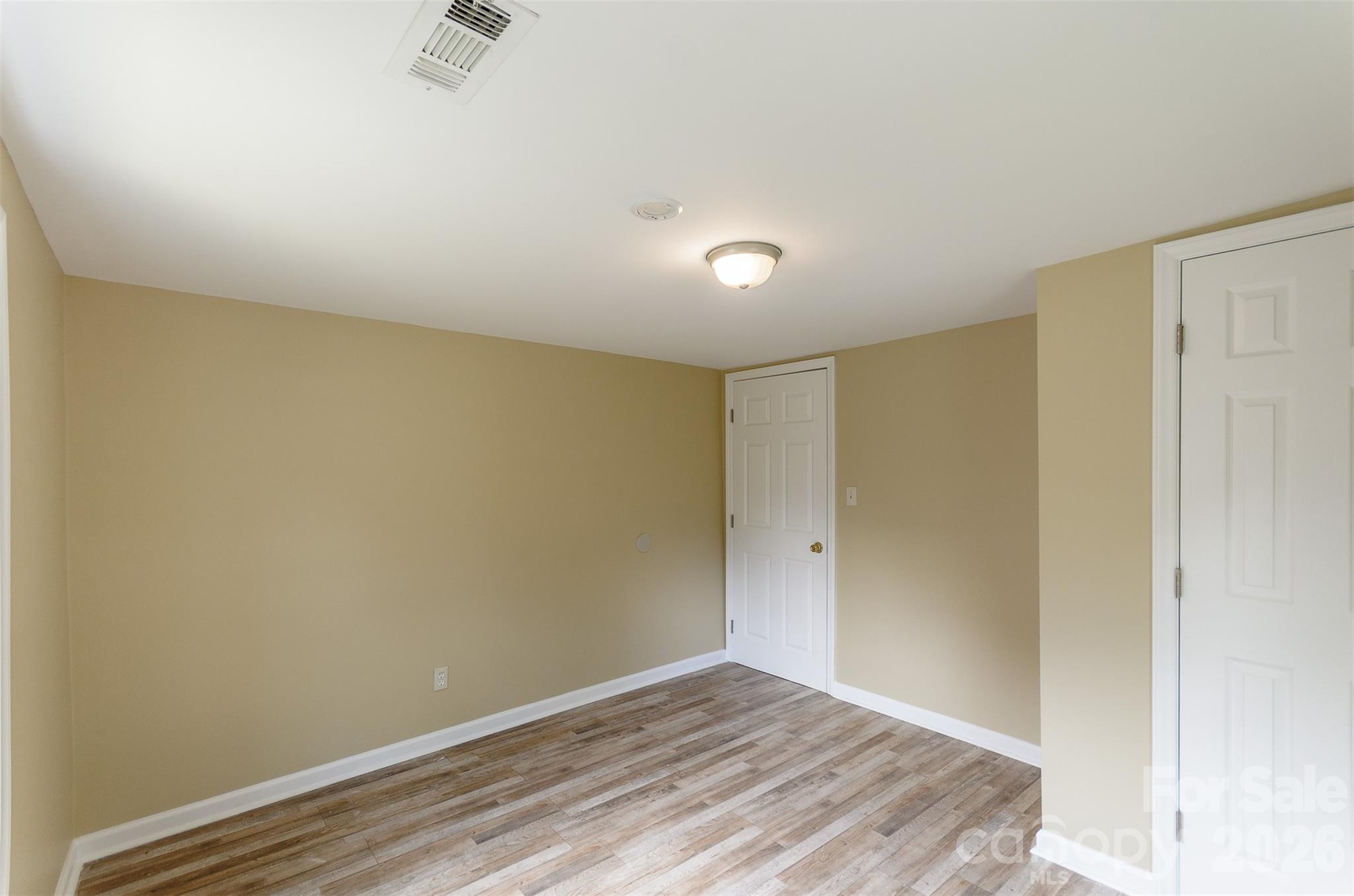 303 Rice Street Kannapolis, NC 28081 - Photo 8 of 17