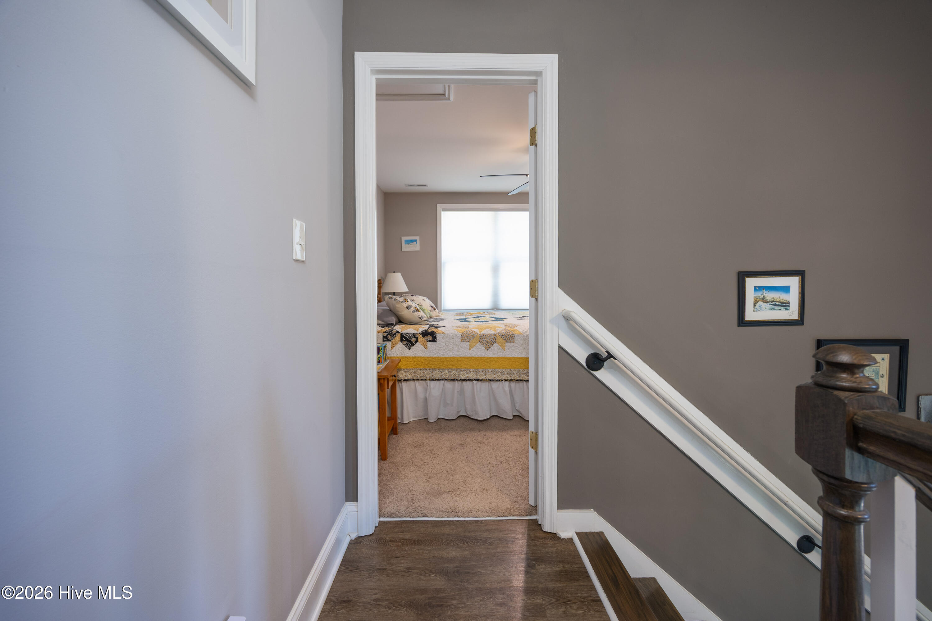 940 Nathan Dudley Road Clinton, NC 28328 - Photo 26 of 38 Gallery Image 26