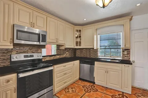 $485,000 | 2460 Northwest 63rd Terrace, Sunrise, FL 33313