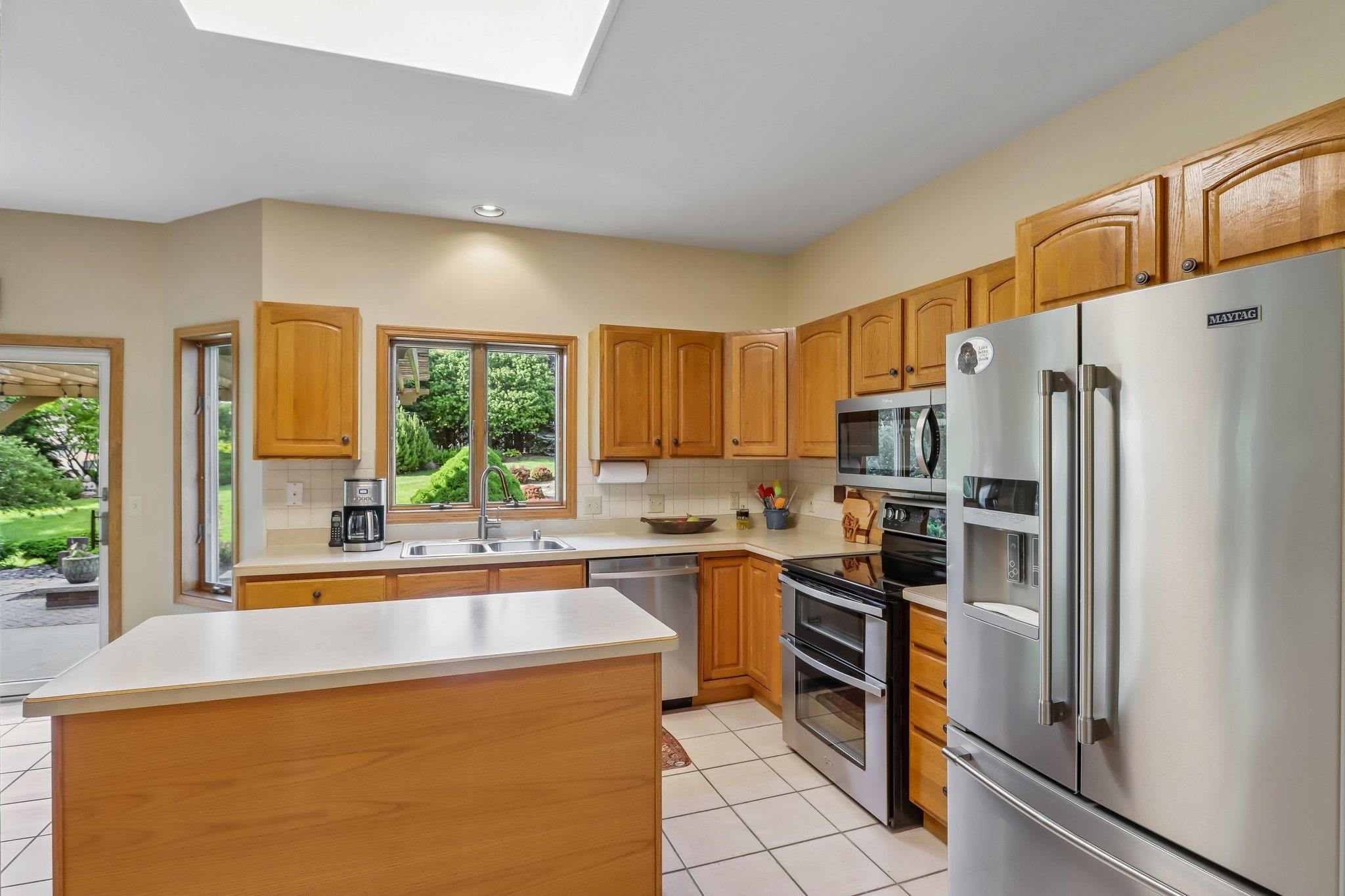 920 Lexington Way Waunakee, WI 53597 - Photo 15 of 64