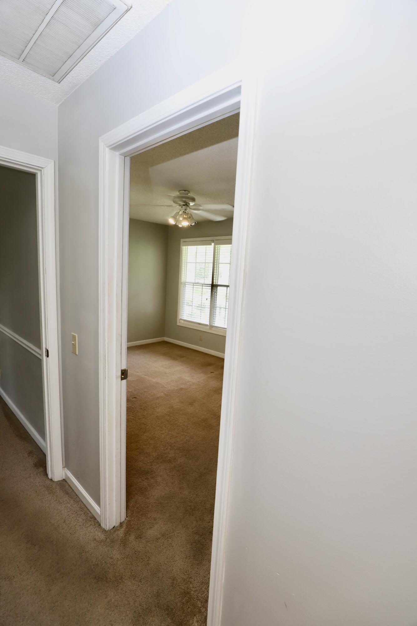 1450 Morris Way Drive Sumter, SC 29154 - Photo 34 of 68 0613B183-5E22-4ECB-8796-CB9488BA36C3_1_2