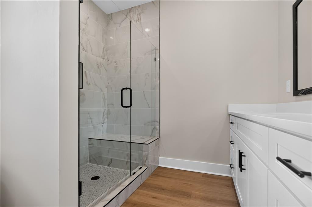 447 School Road Dallas, GA 30132 - Photo 37 of 56 Gallery Image 37