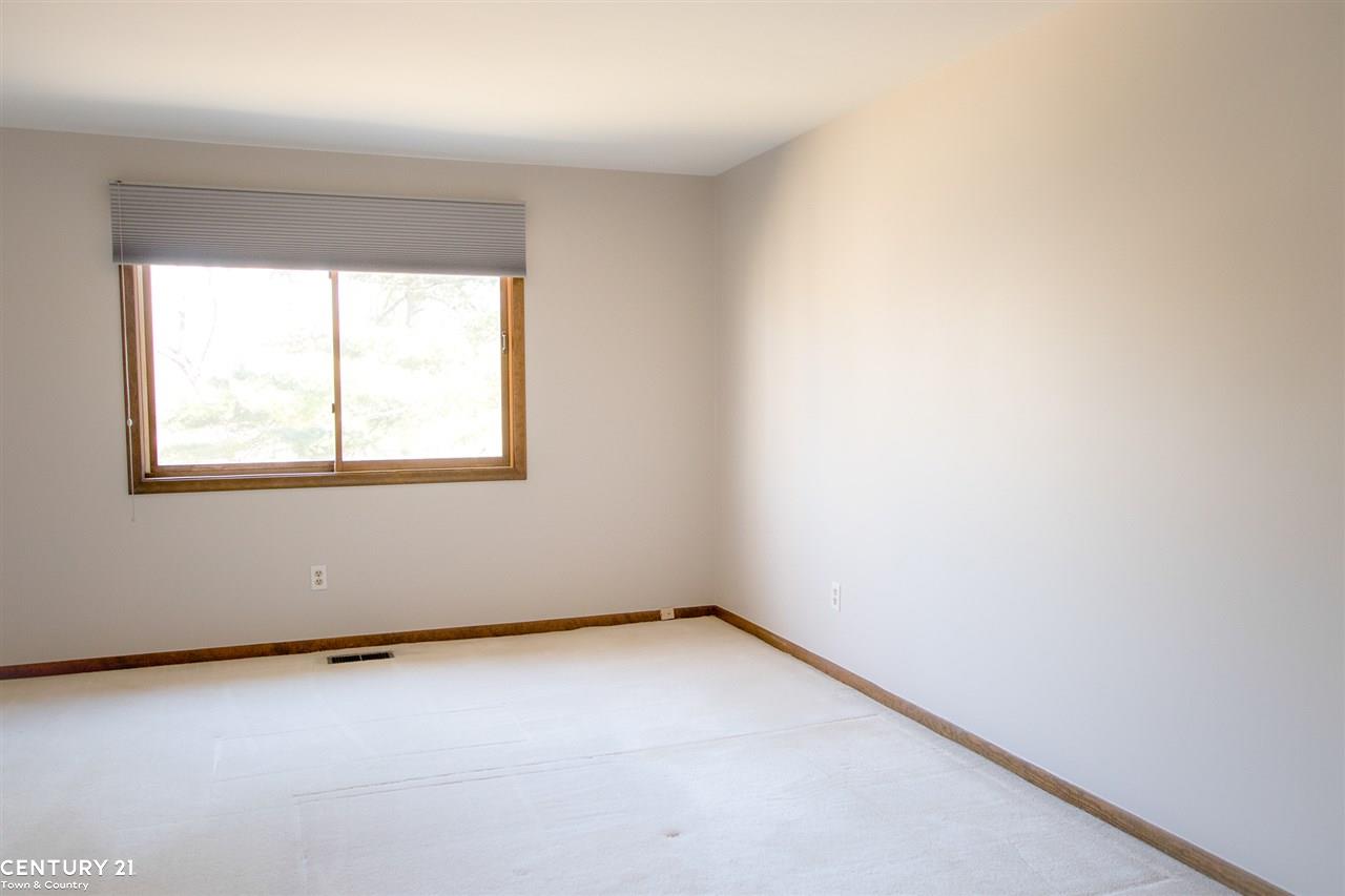655 Birch Tree Court Rochester Hills, MI 48306 - Photo 34 of 60