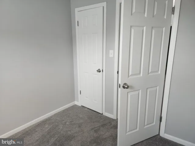 a view of a livingroom