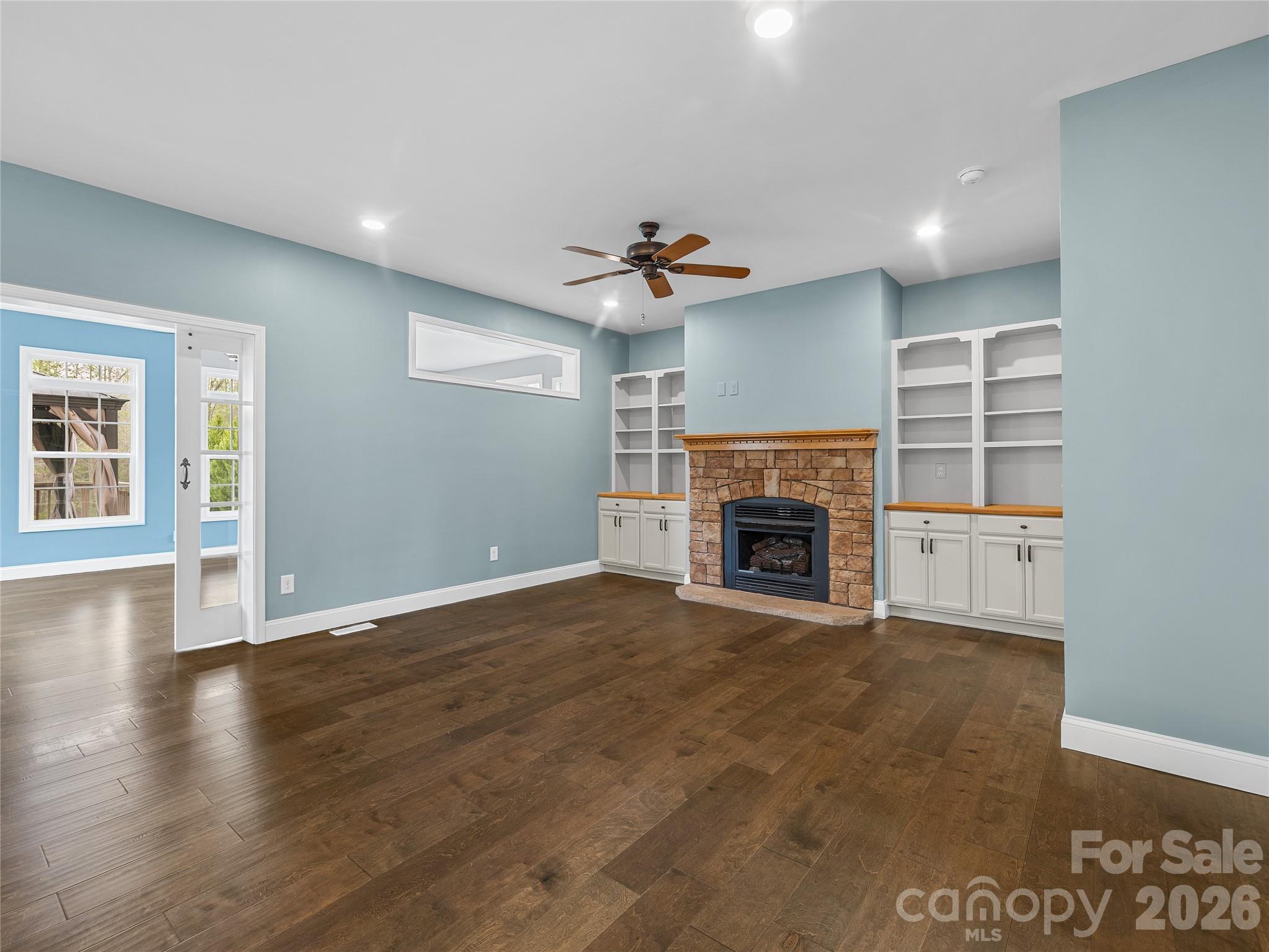 2500 South Blackstock Road Landrum, SC 29356 - Photo 11 of 48