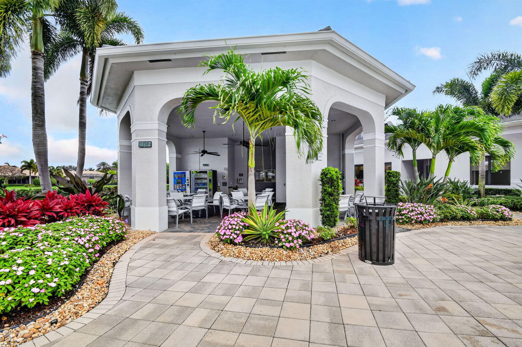 9052 Greenstone Ridge Way Boynton Beach, FL 33473 - Photo 60 of 70 90-web-or-mls-102-web-or-mls-DSC_2764