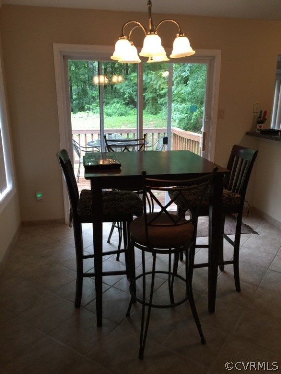 3208 Shadow Oaks Road Midlothian, VA 23112 - Photo 3 of 10