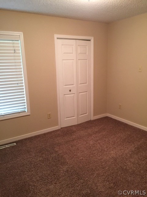 3208 Shadow Oaks Road Midlothian, VA 23112 - Photo 8 of 10