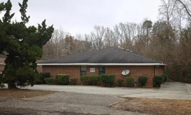 $265,000 | 270-276 Shadow Lawn Drive, Orangeburg, SC 29115