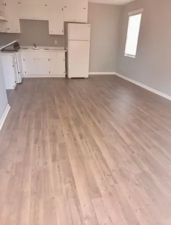 $265,000 | 270-276 Shadow Lawn Drive, Orangeburg, SC 29115