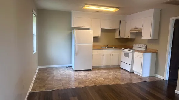 $265,000 | 270-276 Shadow Lawn Drive, Orangeburg, SC 29115