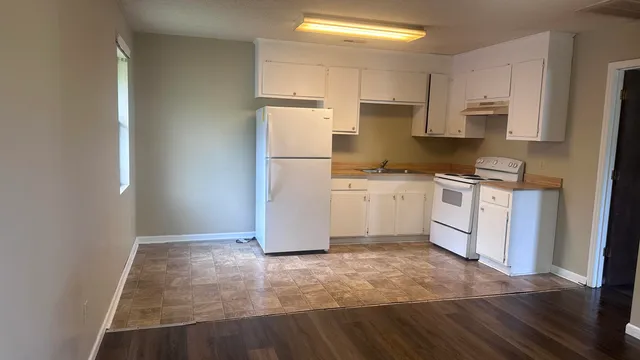 $265,000 | 270-276 Shadow Lawn Drive, Orangeburg, SC 29115