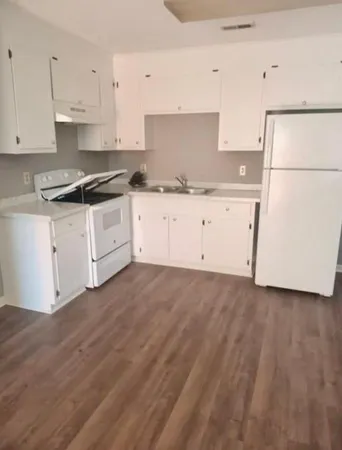 $265,000 | 270-276 Shadow Lawn Drive, Orangeburg, SC 29115