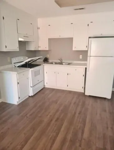 $265,000 | 270-276 Shadow Lawn Drive, Orangeburg, SC 29115