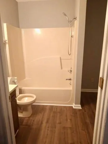 $265,000 | 270-276 Shadow Lawn Drive, Orangeburg, SC 29115